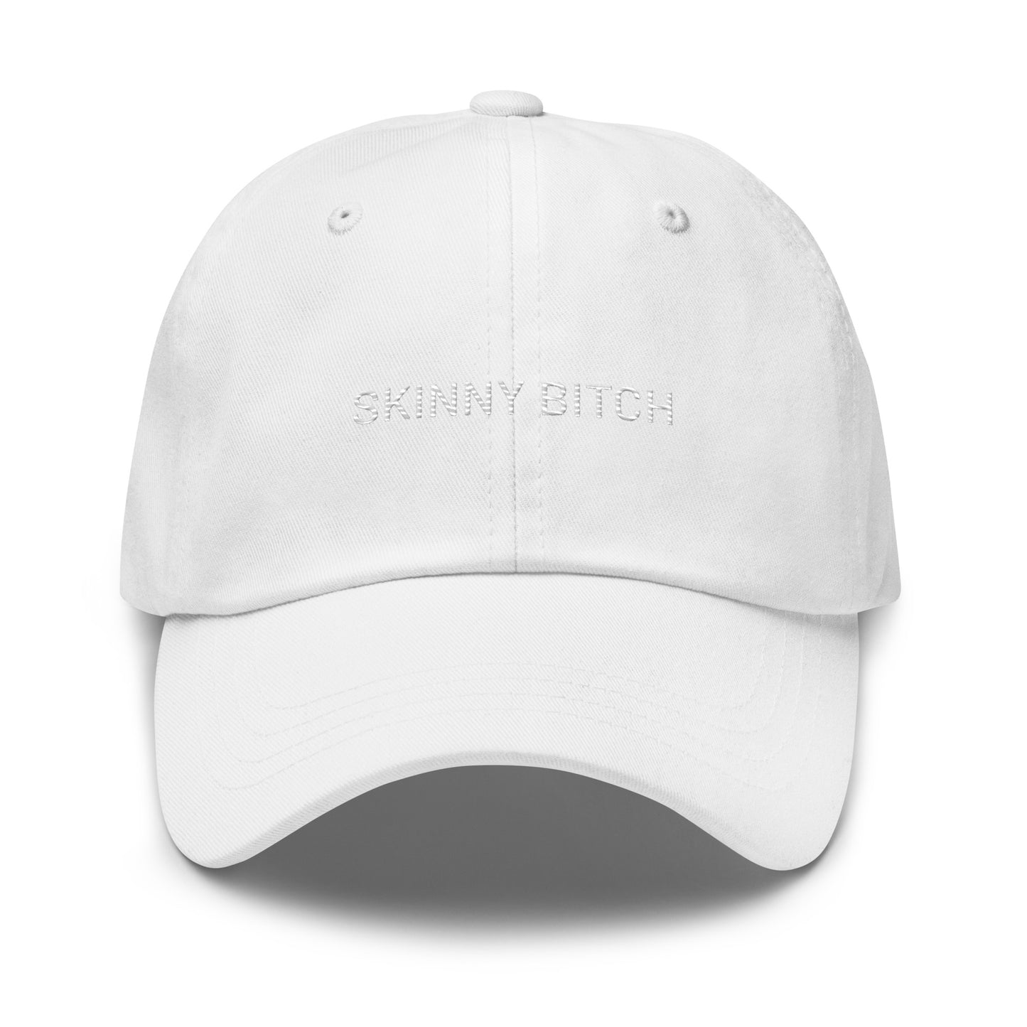 SKINNY BITCH Cap